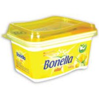 Mantequilla Bonella