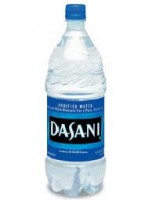 Dasani