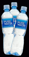 Pure Water