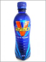 V220