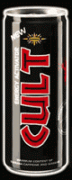 Cult