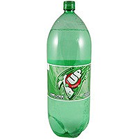 Sprite 3 lt