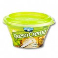 Queso Crema Alpina