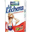 Leche Semidescremada