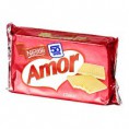 Galleta Amor