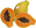 Papaya