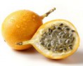 Granadilla