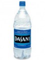 Dasani